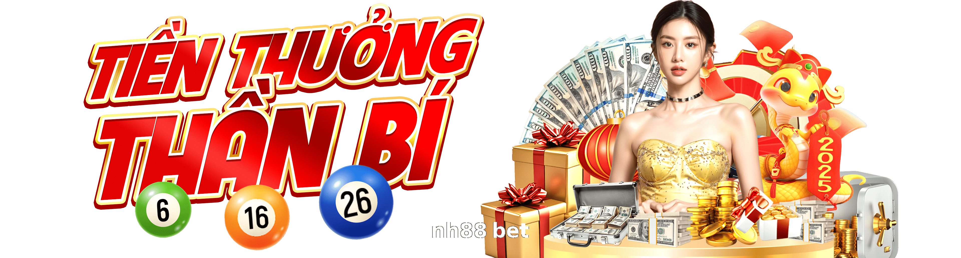 nh88 bet