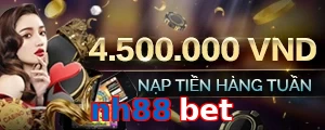 nh88 bet