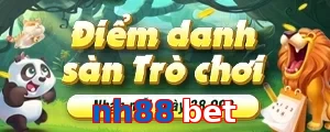 nh88 bet