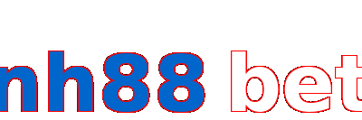 nh88 bet