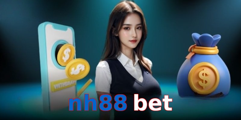 nh88 bet
