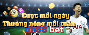nh88 bet